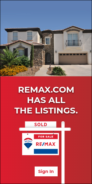 Remax